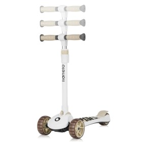 Lionelo Franky 2-in-1 Balance Scooter BL3